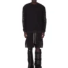 RICK OWENS – Oberteile CM01E1670CHONET-09 RICK OWENS – Oberteile CM01E1670CHONET-09