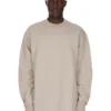 RICK OWENS – Oberteile CM01E1671CHFE-08 RICK OWENS – Oberteile CM01E1671CHFE-08
