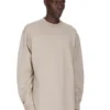 RICK OWENS – Oberteile CM01E1671CHFE-08 RICK OWENS – Oberteile CM01E1671CHFE-08