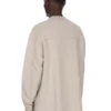 RICK OWENS – Oberteile CM01E1671CHFE-08 RICK OWENS – Oberteile CM01E1671CHFE-08
