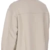 RICK OWENS – Oberteile CM01E1671CHFE-08 RICK OWENS – Oberteile CM01E1671CHFE-08