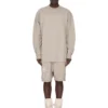 RICK OWENS – Oberteile CM01E1671CHFE-08 RICK OWENS – Oberteile CM01E1671CHFE-08