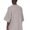 RICK OWENS – Oberteile CM01E1674CHMJ-178 RICK OWENS – Oberteile CM01E1674CHMJ-178