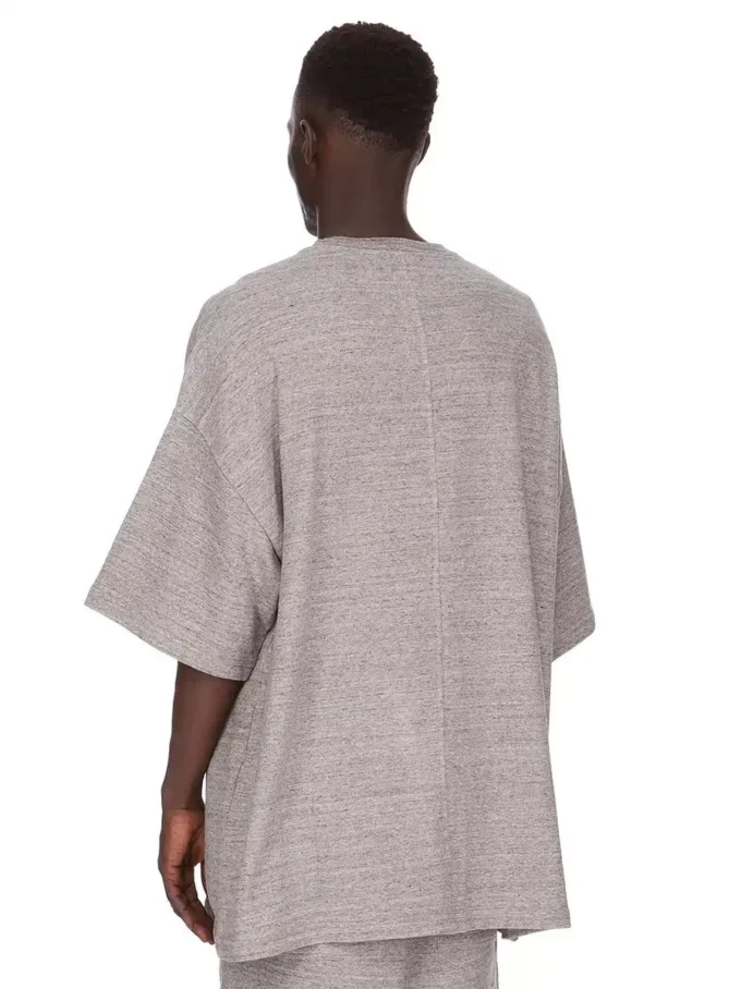 RICK OWENS – Oberteile CM01E1674CHMJ-178 RICK OWENS – Oberteile CM01E1674CHMJ-178