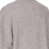 RICK OWENS – Oberteile CM01E1674CHMJ-178 RICK OWENS – Oberteile CM01E1674CHMJ-178