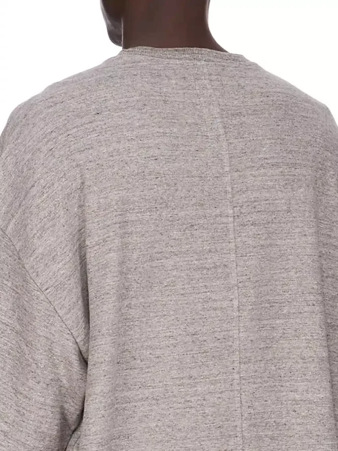 RICK OWENS – Oberteile CM01E1674CHMJ-178 RICK OWENS – Oberteile CM01E1674CHMJ-178