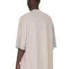 RICK OWENS – Oberteile CM01E1675CHJG-08 RICK OWENS – Oberteile CM01E1675CHJG-08