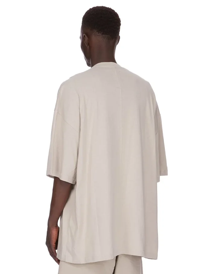 RICK OWENS – Oberteile CM01E1675CHJG-08 RICK OWENS – Oberteile CM01E1675CHJG-08