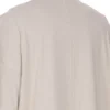 RICK OWENS – Oberteile CM01E1675CHJG-08 RICK OWENS – Oberteile CM01E1675CHJG-08