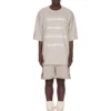 RICK OWENS – Oberteile CM01E1675CHJG-08 RICK OWENS – Oberteile CM01E1675CHJG-08