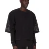 RICK OWENS – Oberteile CM01E1676CHONET-09 RICK OWENS – Oberteile CM01E1676CHONET-09