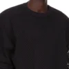 RICK OWENS – Oberteile CM01E1676CHONET-09 RICK OWENS – Oberteile CM01E1676CHONET-09