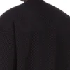 RICK OWENS – Oberteile CM01E1676CHONET-09 RICK OWENS – Oberteile CM01E1676CHONET-09