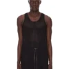 RICK OWENS – Oberteile CM01E1680CHONET-09 RICK OWENS – Oberteile CM01E1680CHONET-09