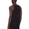 RICK OWENS – Oberteile CM01E1680CHONET-09 RICK OWENS – Oberteile CM01E1680CHONET-09