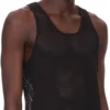 RICK OWENS – Oberteile CM01E1680CHONET-09 RICK OWENS – Oberteile CM01E1680CHONET-09