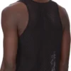 RICK OWENS – Oberteile CM01E1680CHONET-09 RICK OWENS – Oberteile CM01E1680CHONET-09