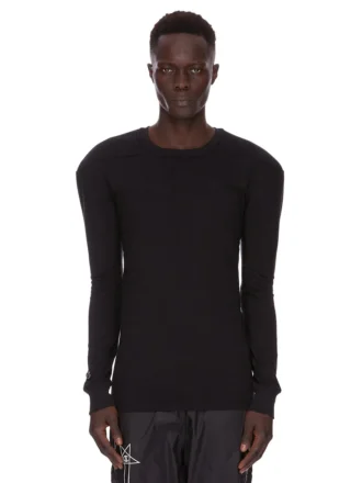 RICK OWENS – Oberteile CM01E1707CHJG-09
