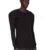 RICK OWENS – Oberteile CM01E1707CHJG-09 RICK OWENS – Oberteile CM01E1707CHJG-09