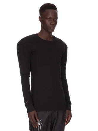 RICK OWENS – Oberteile CM01E1707CHJG-09