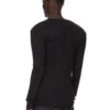 RICK OWENS – Oberteile CM01E1707CHJG-09 RICK OWENS – Oberteile CM01E1707CHJG-09