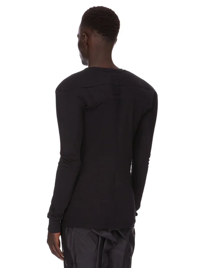 RICK OWENS – Oberteile CM01E1707CHJG-09 RICK OWENS – Oberteile CM01E1707CHJG-09