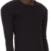 RICK OWENS – Oberteile CM01E1707CHJG-09 RICK OWENS – Oberteile CM01E1707CHJG-09