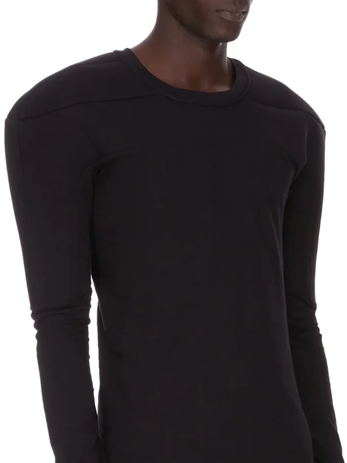 RICK OWENS – Oberteile CM01E1707CHJG-09 RICK OWENS – Oberteile CM01E1707CHJG-09