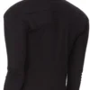 RICK OWENS – Oberteile CM01E1707CHJG-09 RICK OWENS – Oberteile CM01E1707CHJG-09