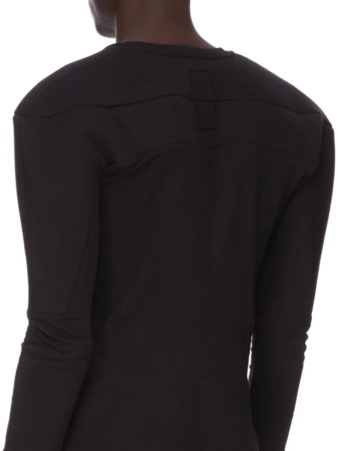 RICK OWENS – Oberteile CM01E1707CHJG-09 RICK OWENS – Oberteile CM01E1707CHJG-09