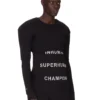 RICK OWENS – Oberteile CM01E1708CHJG-09 RICK OWENS – Oberteile CM01E1708CHJG-09