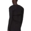 RICK OWENS – Oberteile CM01E1708CHJG-09 RICK OWENS – Oberteile CM01E1708CHJG-09