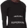 RICK OWENS – Oberteile CM01E1708CHJG-09 RICK OWENS – Oberteile CM01E1708CHJG-09