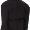 RICK OWENS – Oberteile CM01E1708CHJG-09 RICK OWENS – Oberteile CM01E1708CHJG-09