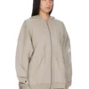 RICK OWENS – Oberteile CW01E1663CHFE-08 RICK OWENS – Oberteile CW01E1663CHFE-08