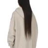 RICK OWENS – Oberteile CW01E1663CHFE-08 RICK OWENS – Oberteile CW01E1663CHFE-08