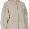 RICK OWENS – Oberteile CW01E1663CHFE-08 RICK OWENS – Oberteile CW01E1663CHFE-08