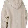 RICK OWENS – Oberteile CW01E1663CHFE-08 RICK OWENS – Oberteile CW01E1663CHFE-08