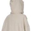 RICK OWENS – Oberteile CW01E1663CHFE-08 RICK OWENS – Oberteile CW01E1663CHFE-08