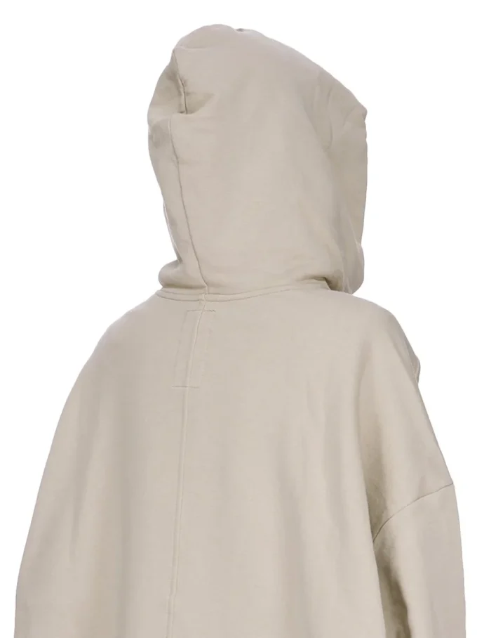 RICK OWENS – Oberteile CW01E1663CHFE-08 RICK OWENS – Oberteile CW01E1663CHFE-08
