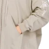 RICK OWENS – Oberteile CW01E1663CHFE-08 RICK OWENS – Oberteile CW01E1663CHFE-08