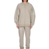 RICK OWENS – Oberteile CW01E1663CHFE-08 RICK OWENS – Oberteile CW01E1663CHFE-08