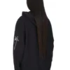 RICK OWENS – Oberteile CW01E1663CHFE-09 RICK OWENS – Oberteile CW01E1663CHFE-09
