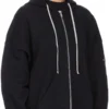 RICK OWENS – Oberteile CW01E1663CHFE-09 RICK OWENS – Oberteile CW01E1663CHFE-09