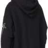 RICK OWENS – Oberteile CW01E1663CHFE-09 RICK OWENS – Oberteile CW01E1663CHFE-09