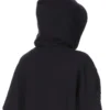 RICK OWENS – Oberteile CW01E1663CHFE-09 RICK OWENS – Oberteile CW01E1663CHFE-09