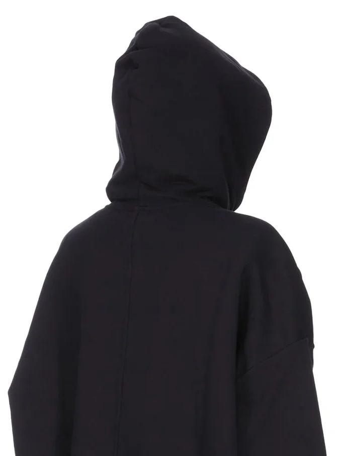 RICK OWENS – Oberteile CW01E1663CHFE-09 RICK OWENS – Oberteile CW01E1663CHFE-09