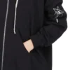 RICK OWENS – Oberteile CW01E1663CHFE-09 RICK OWENS – Oberteile CW01E1663CHFE-09