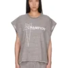 RICK OWENS – Oberteile CW01E1667CHMJ-178 RICK OWENS – Oberteile CW01E1667CHMJ-178