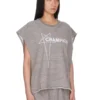RICK OWENS – Oberteile CW01E1667CHMJ-178 RICK OWENS – Oberteile CW01E1667CHMJ-178